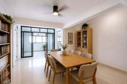 Blk 12 Marine Terrace Breeze (Marine Parade), HDB 5 Rooms #632900091
